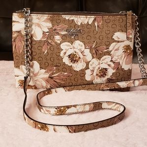 Guess Crossbody Bag